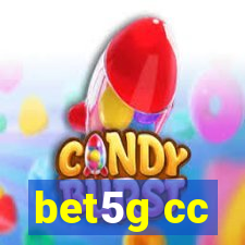 bet5g cc